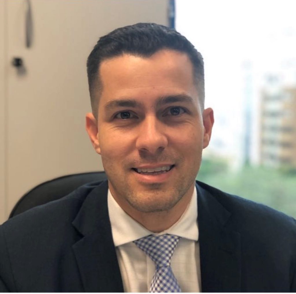 HealthTech lança selo de promoção de saúde