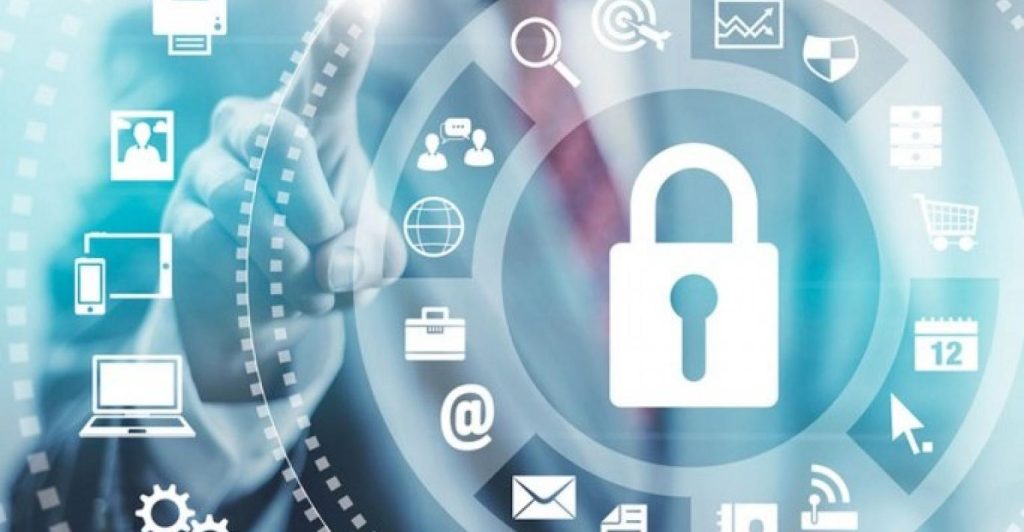 Relatório de IBM Security: Dobram os ataques às indústrias que dão suporte aos esforços em resposta à COVID-19