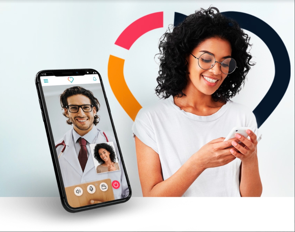 Healthtech ViBe Saúde recebe aporte de R$50 milhões