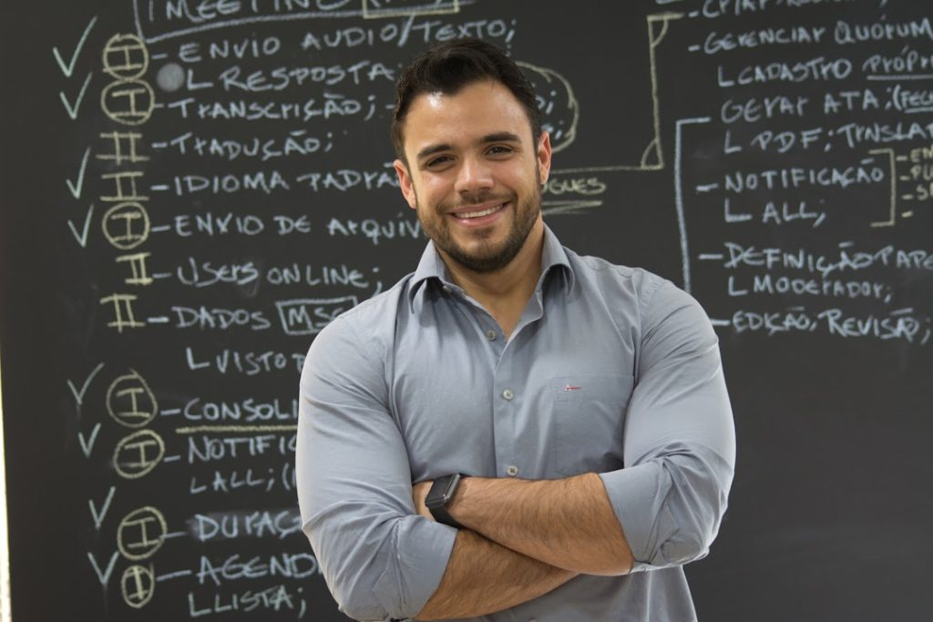 Gestão da saúde corporativa: quais são os erros das empresas