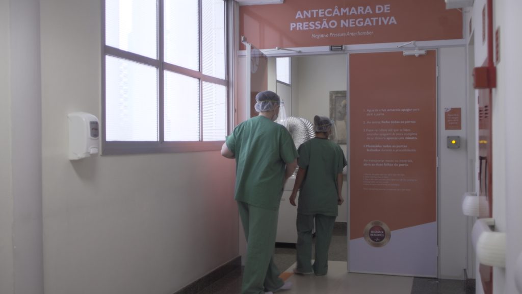 Um ano de Covid-19: quais lições foram realmente aprendidas?