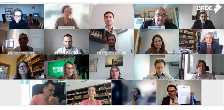 BRDE e Banco Europeu.jpeg