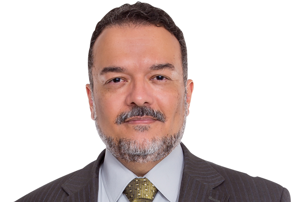 Telemedicina segura: foco na digitalização e na mudança cultural