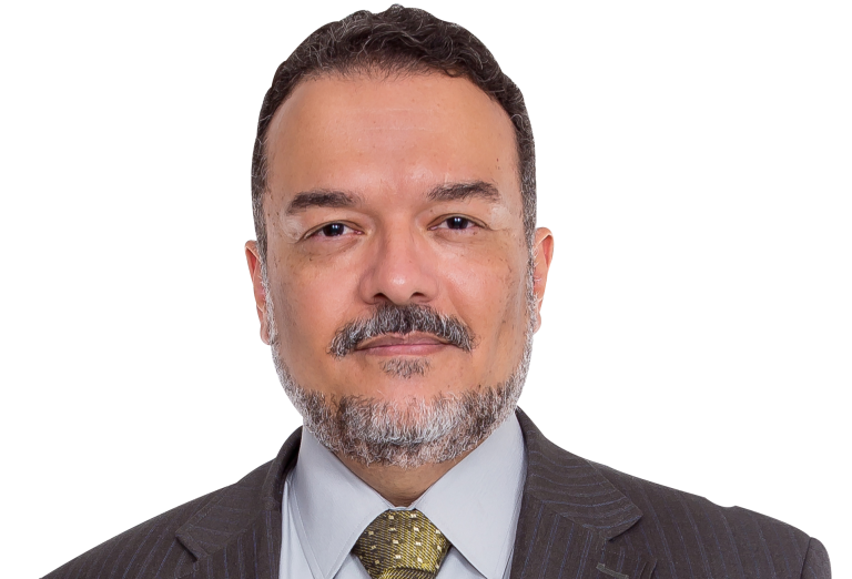 Carlos Eduardo de Souza.png