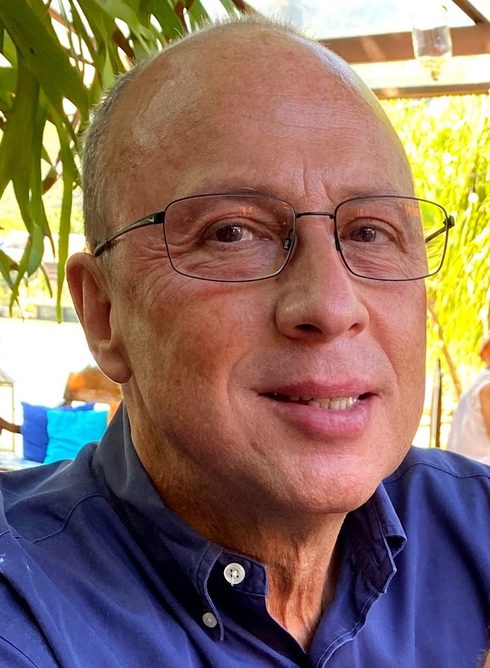 Charles Lopes_setembro.jpeg