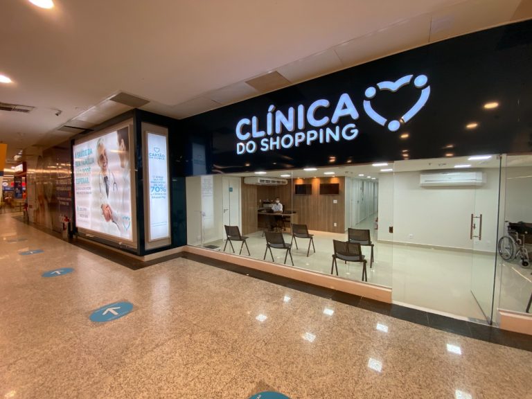 Clinica-do-Shopping.jpg