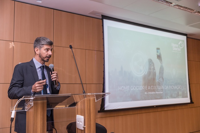 Dr Claudio - Home Doctor.jpg