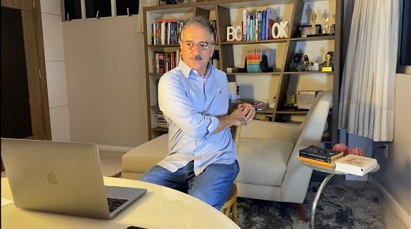 FOTO ITC - Fisioterapia por vídeo - Helder Montenegro 1.jpg