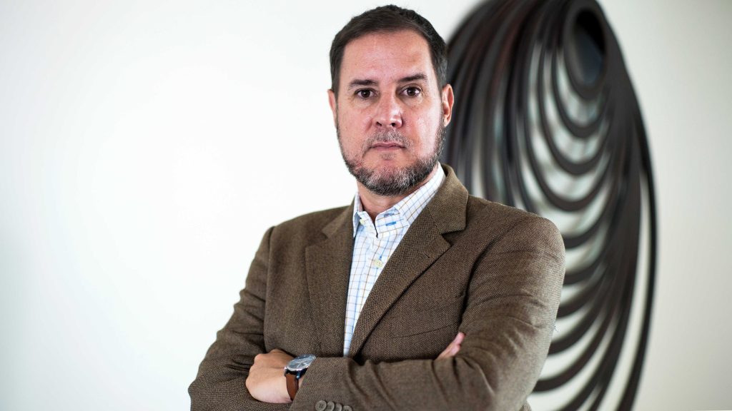 Setor de saúde atrai startups para desenvolvimento da inovação para médicos e gestores