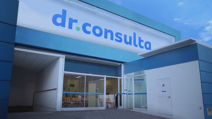 Fachada de Centro Médico do dr.consulta.jpg