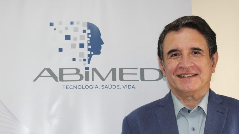 Fernando Silveira Filho - horizontal.jpg