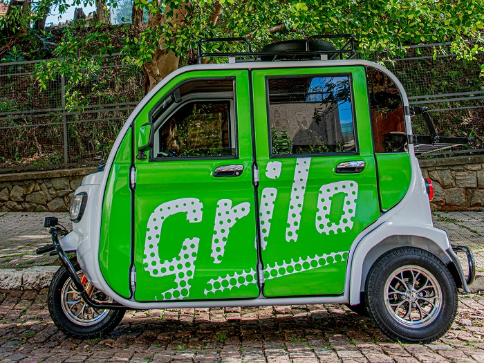 Grilo Mobilidade e Tecnologia - foto Tiago Trindade.jpg