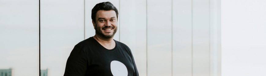 Healthtech 3778 se une a investidores e cria um dos maiores grupos de saúde corporativa do País