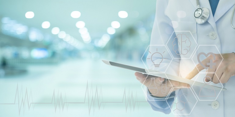 Transformação digital e segurança do paciente é destaque no segundo dia do 4º SISPAS