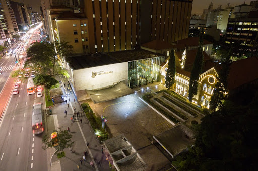 Hospital Santa Catarina - Paulista.jpg
