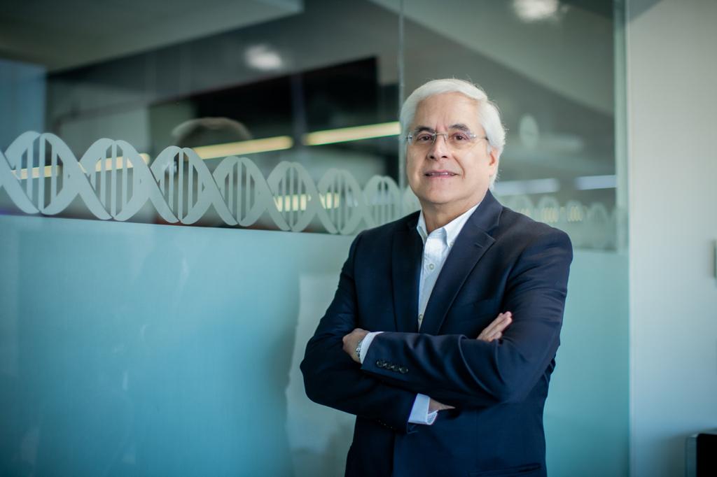 Genomma Lab apresenta sua estratégia de sustentabilidade 2025