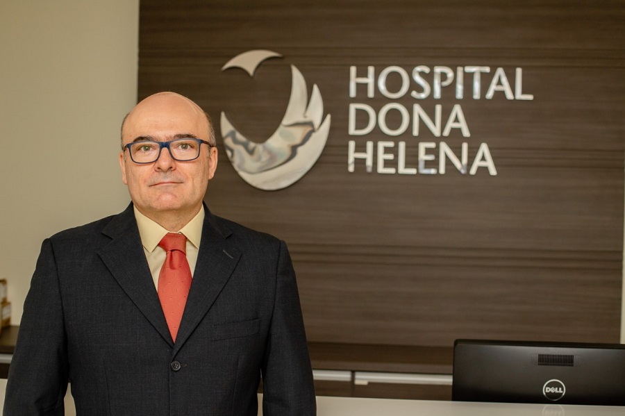 O aprendizado que vem da crise