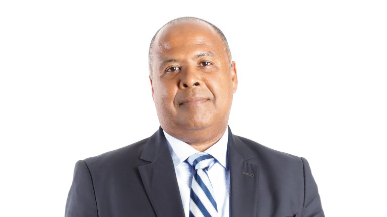 Marcos Oliveira (8).jpg