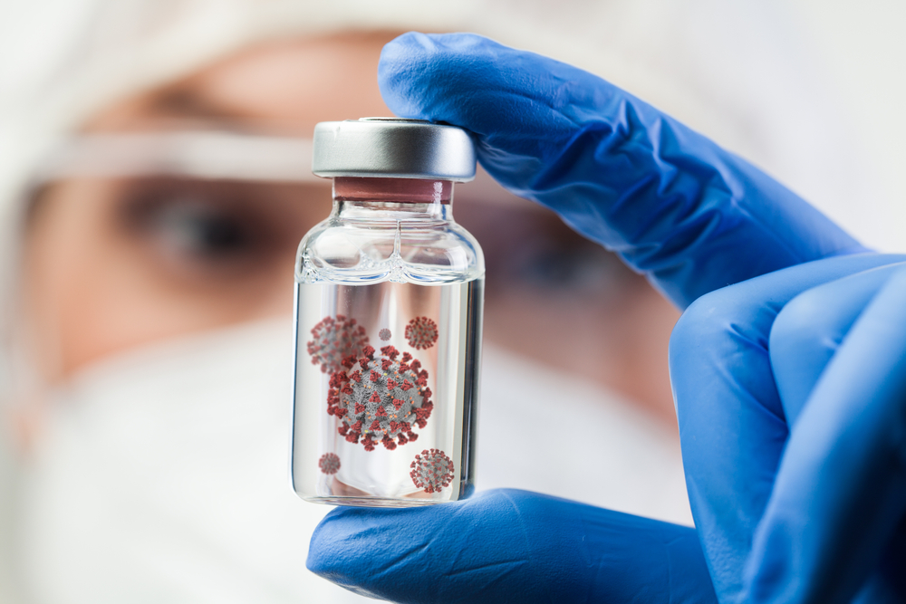 Novas cepas da COVID-19: elas podem impactar no setor de medicina diagnóstica?