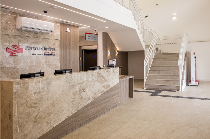 Novo Centro PR Clínicas 2_Crédito Vanessa Kosop.jpg