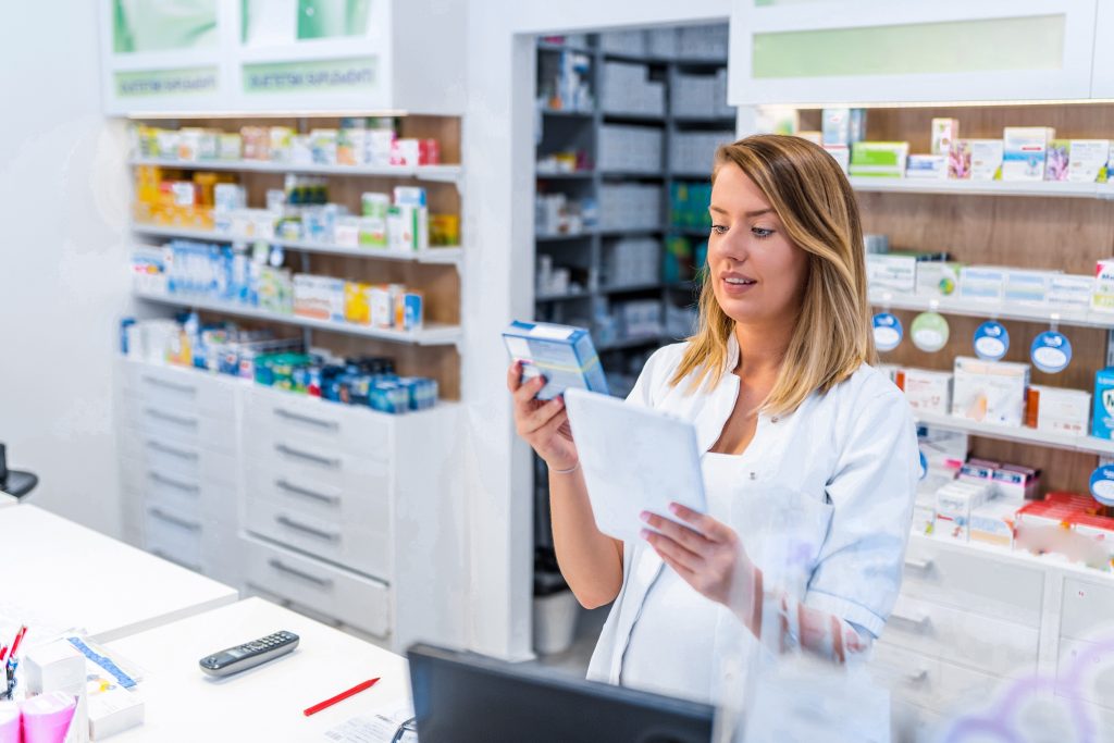Levantamento da Memed revela aceleração da digitalização das receitas médicas no Brasil