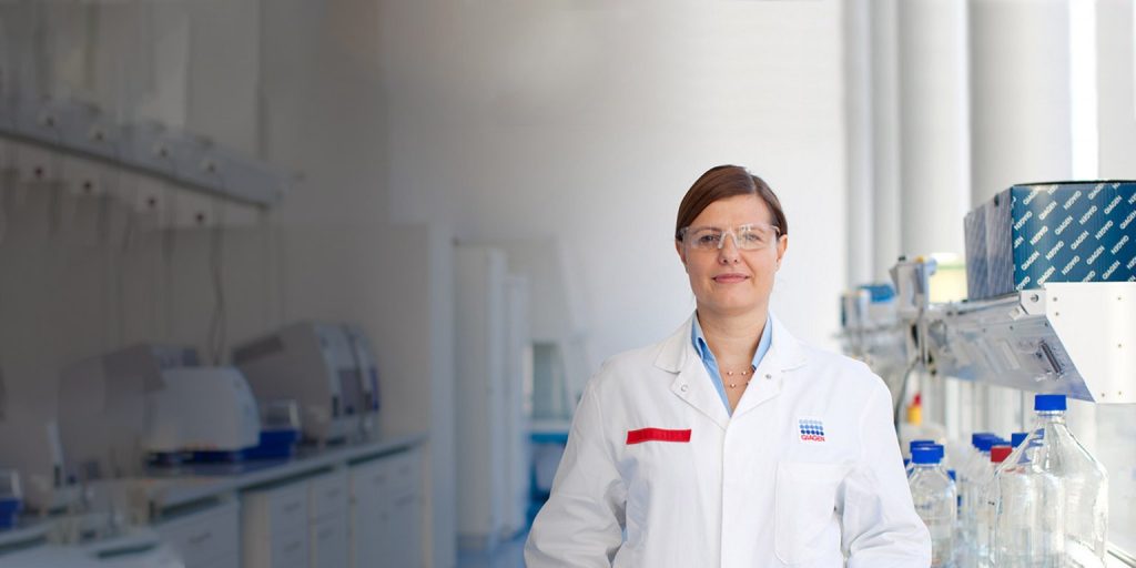 Nova tecnologia diminui o tempo do paciente no hospital