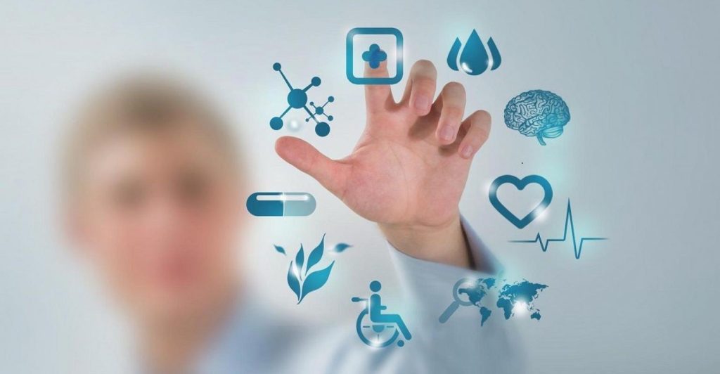 O mundo digital nunca precisou ser tão humano como no pós-pandemia