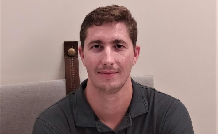 Victório Braccialli Neto.jpg