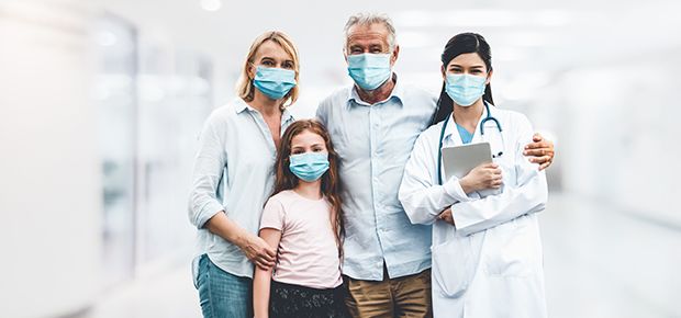 atenção primária 3.jpg