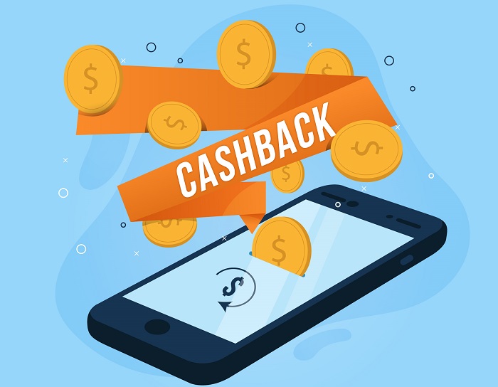 cashback.jpg