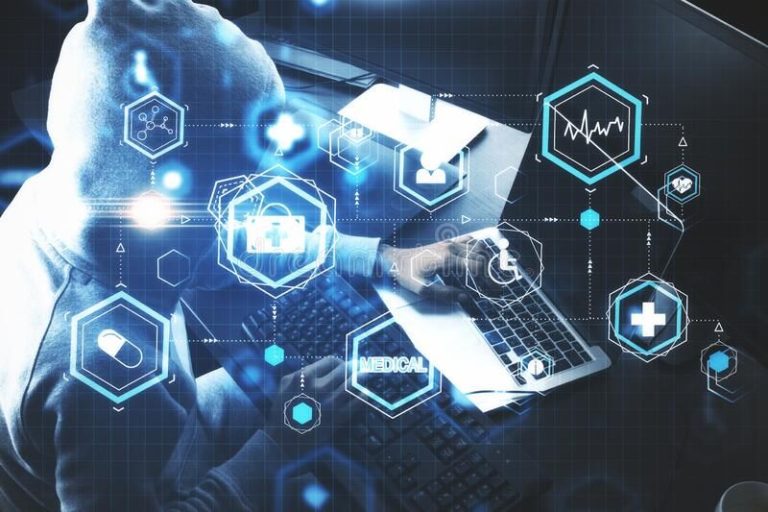 ciberataques telemedicina.jpg