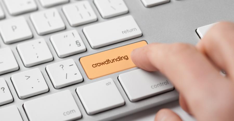 MOV(-)19 anuncia as startups que receberão investimento de crowdfunding