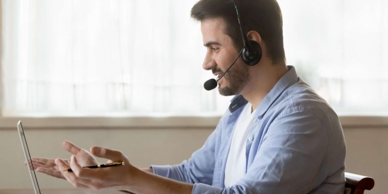 divulgação Unimed Curitiba.jpeg