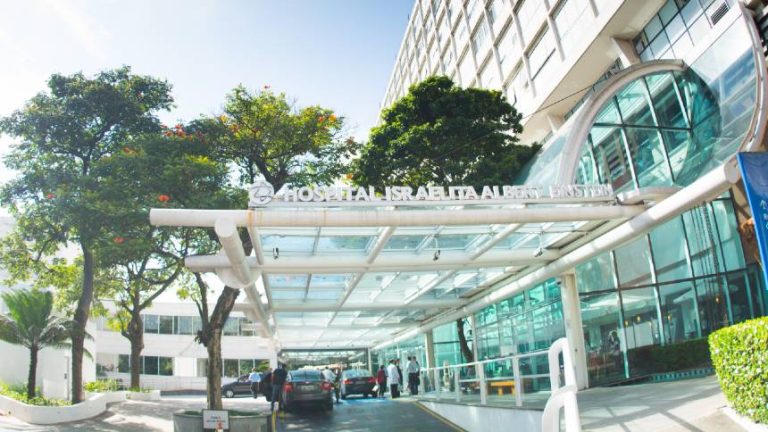 hospital albert einstein.jpg