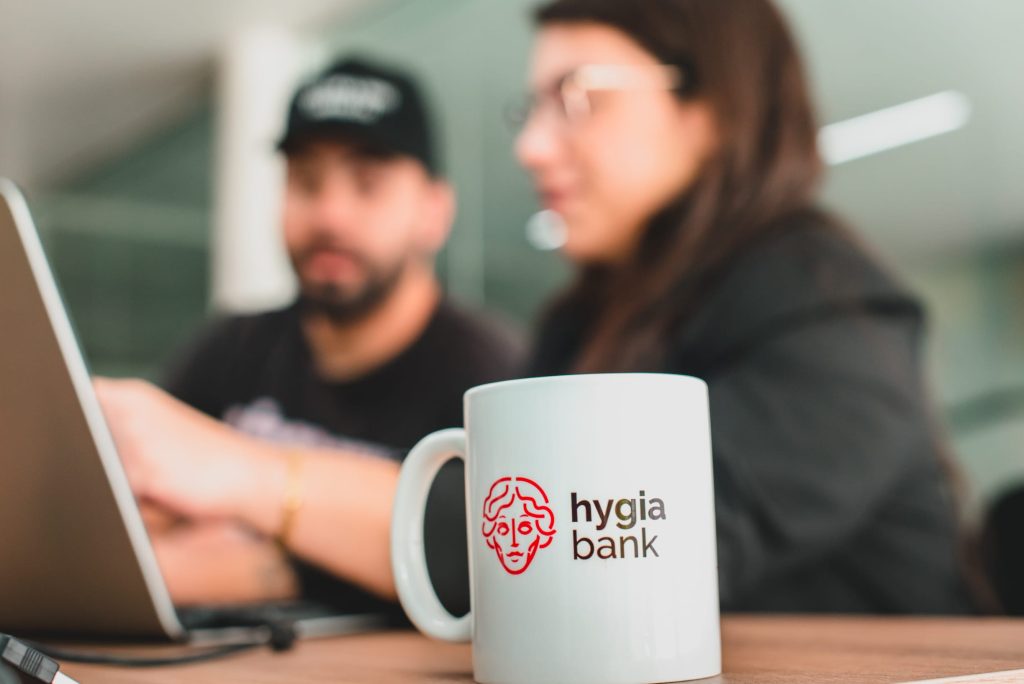 Startup gaúcha é uma das dez selecionadas para a nova turma do Google for Startups Accelerator