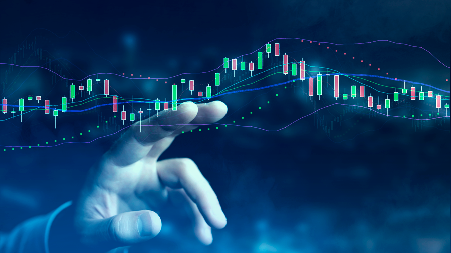 Fusões e aquisições movimentam US$ 2,8 trilhões em ano marcado pela pandemia, aponta Bain & Company
