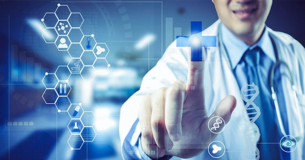 Médico a distância: quais tecnologias facilitam os cuidados com a saúde?
