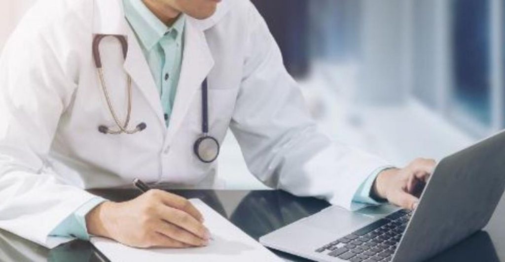 SOCESP firma parceria com Medscape para conteúdo científico