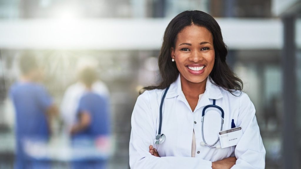 Evento da Medtronic “Elas na Medicina”, em 08/03, visa aumentar participação das mulheres na gestão da saúde