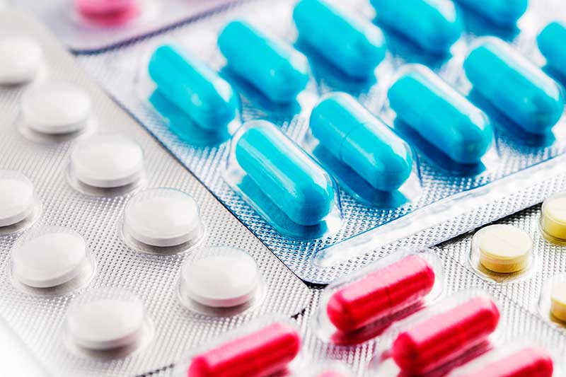 Empresas precisam se adaptar para novas regras de serialização de medicamentos
