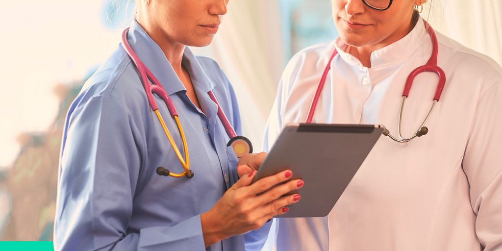 Abastecimento de hospitais e clínicas é destaque da InterPlayers, superando R$ 2 bilhões trafegados por ano