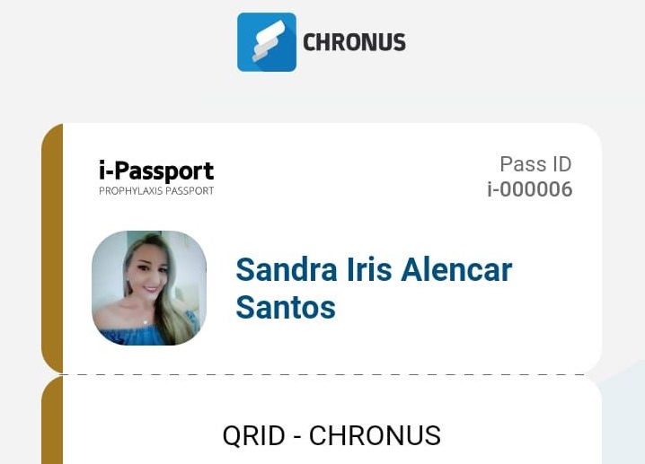 passaporte imunológico.jpg