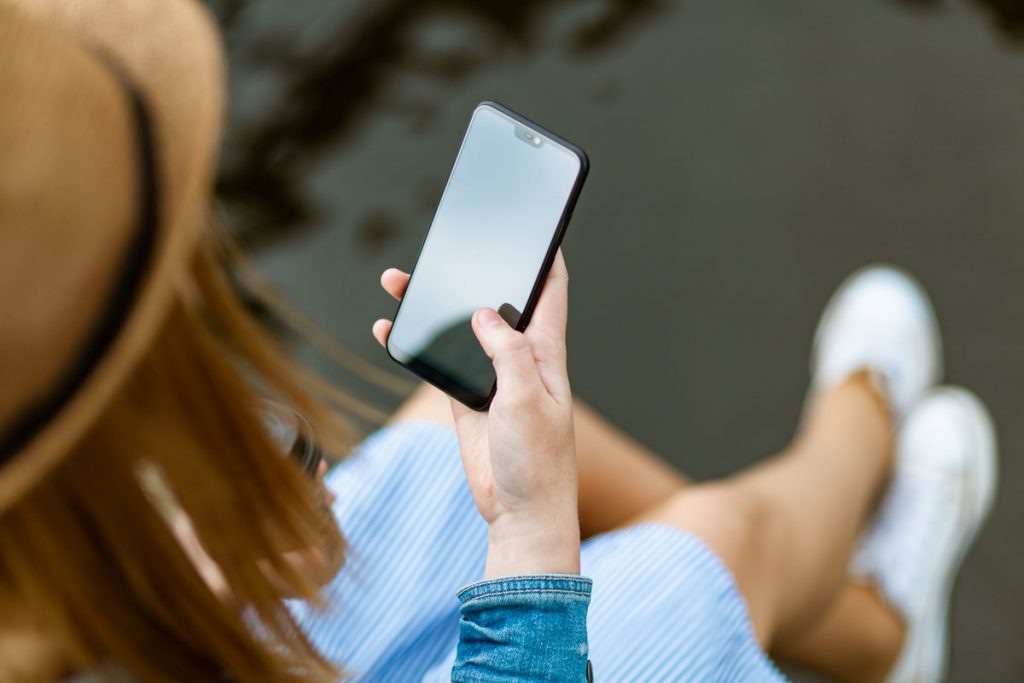 Solução da Infobip no combate à covid-19 mostra como a tecnologia pode ser aliada dos sistemas de saúde