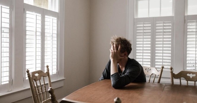 saúde mental na Pandemia.jpg