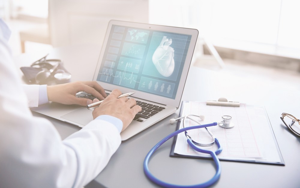 W3.Care anuncia parceria com Network Medical para oferecer soluções de telemedicina