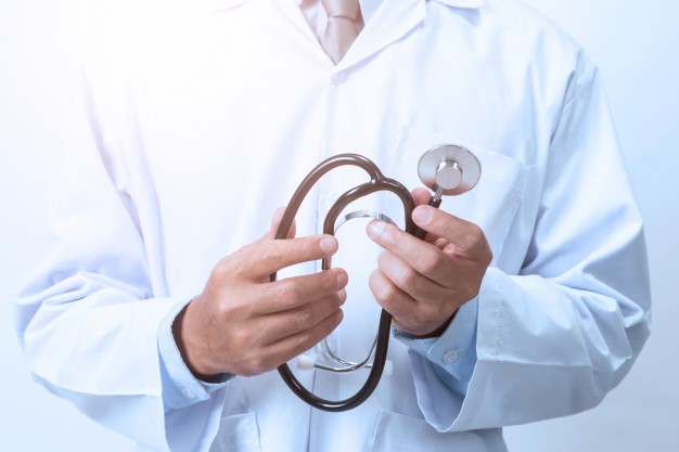 tecnologia gestão.jpg