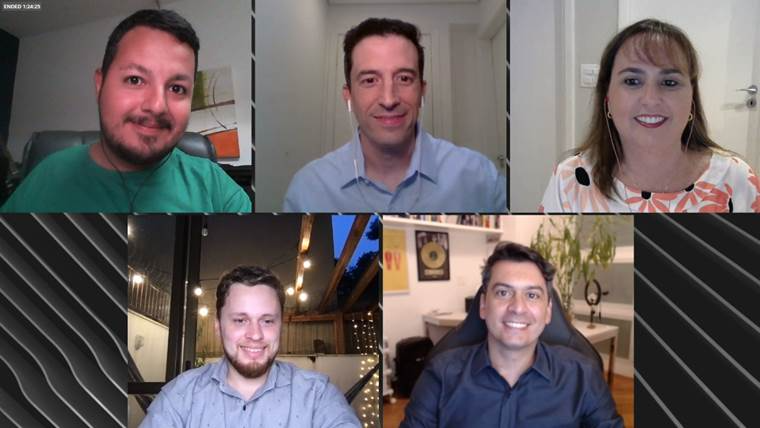 telemedicina d-or.png