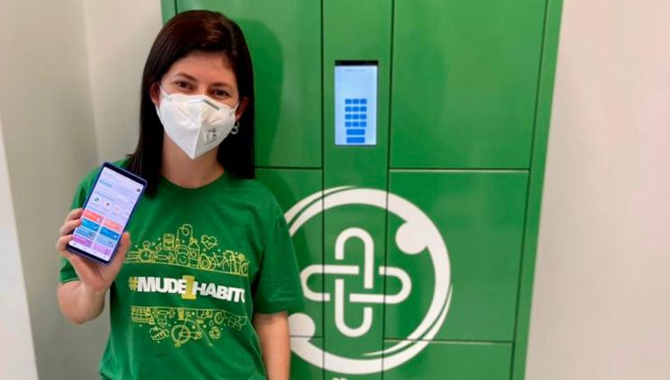 unimed medipreço.png