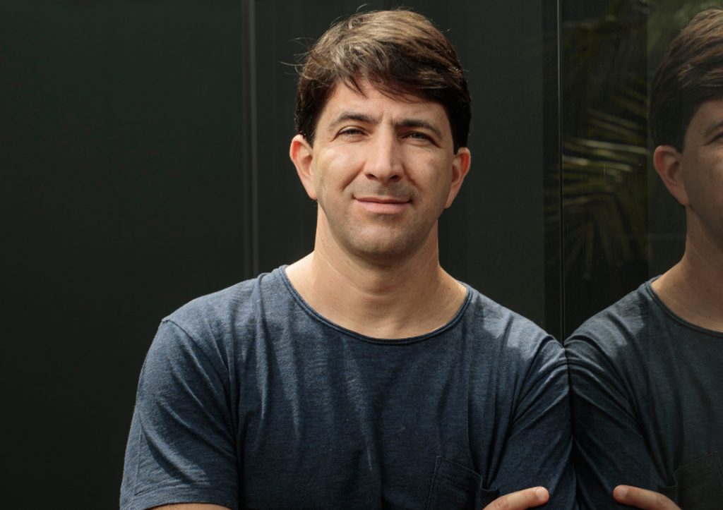 A importância das healthtechs no Brasil em tempos de pandemia
