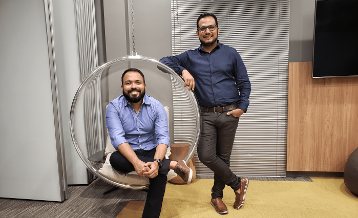 Felipe e Hebert - Fix it (3).png